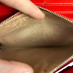 Stella McCartney Falabella Long Wallet