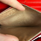 Stella McCartney Falabella Long Wallet