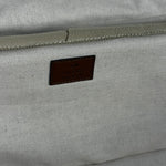 Gucci GG Supreme Medium Trolley Luggage