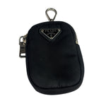 Prada Nylon Re-Edition Pochette