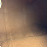 Louis Vuitton Vintage Monogram Keepall 60