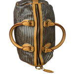Louis Vuitton Limited Edition Eden Speedy Bandouliere 30