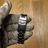Tag Heuer Professional Salmon Dial