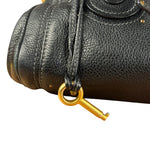 Chloe Vintage Black Paddington