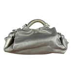 Loewe Nappa Aire Handbag