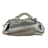 Loewe Nappa Aire Handbag