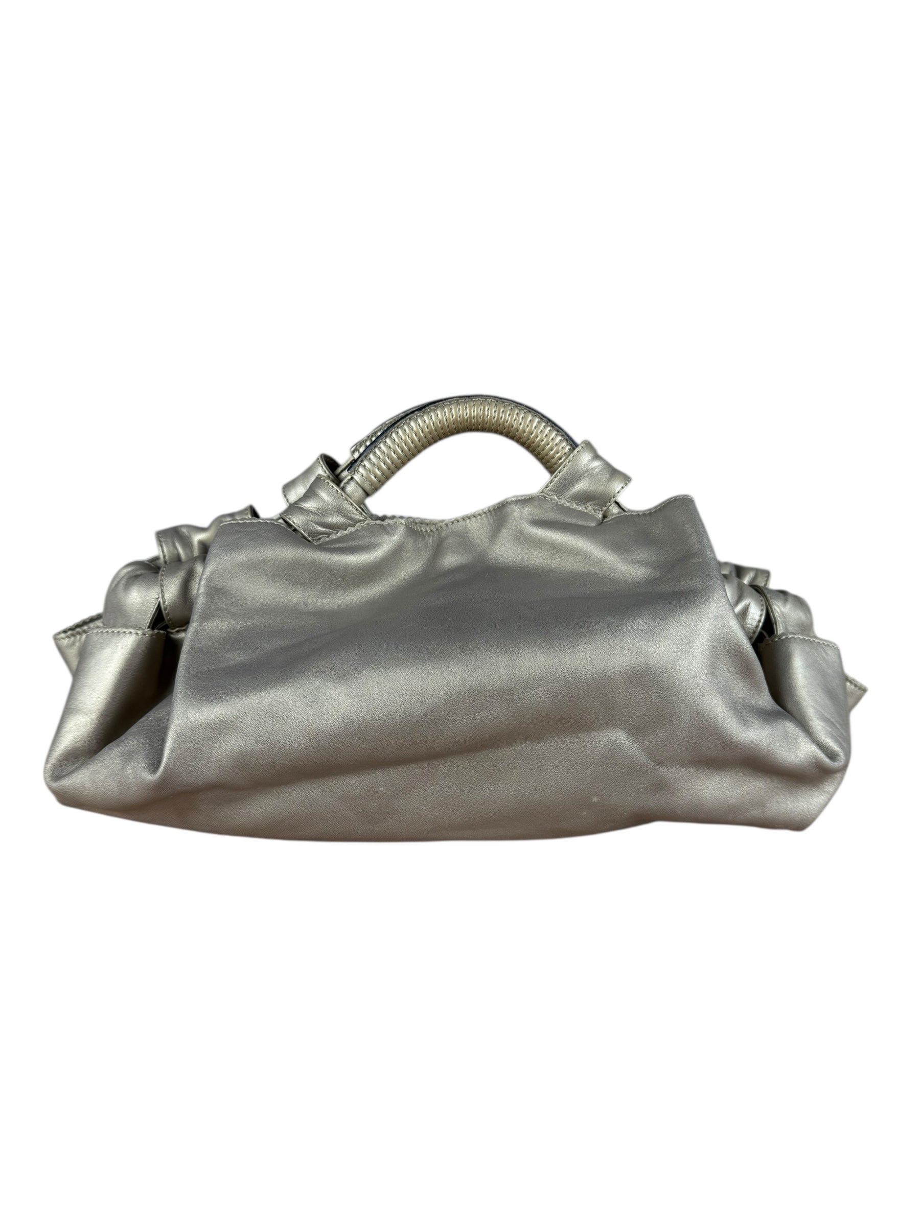 Loewe Nappa Aire Handbag