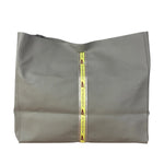 Louis Vuitton Vintage Cup Tote Bag