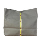 Louis Vuitton Vintage Cup Tote Bag