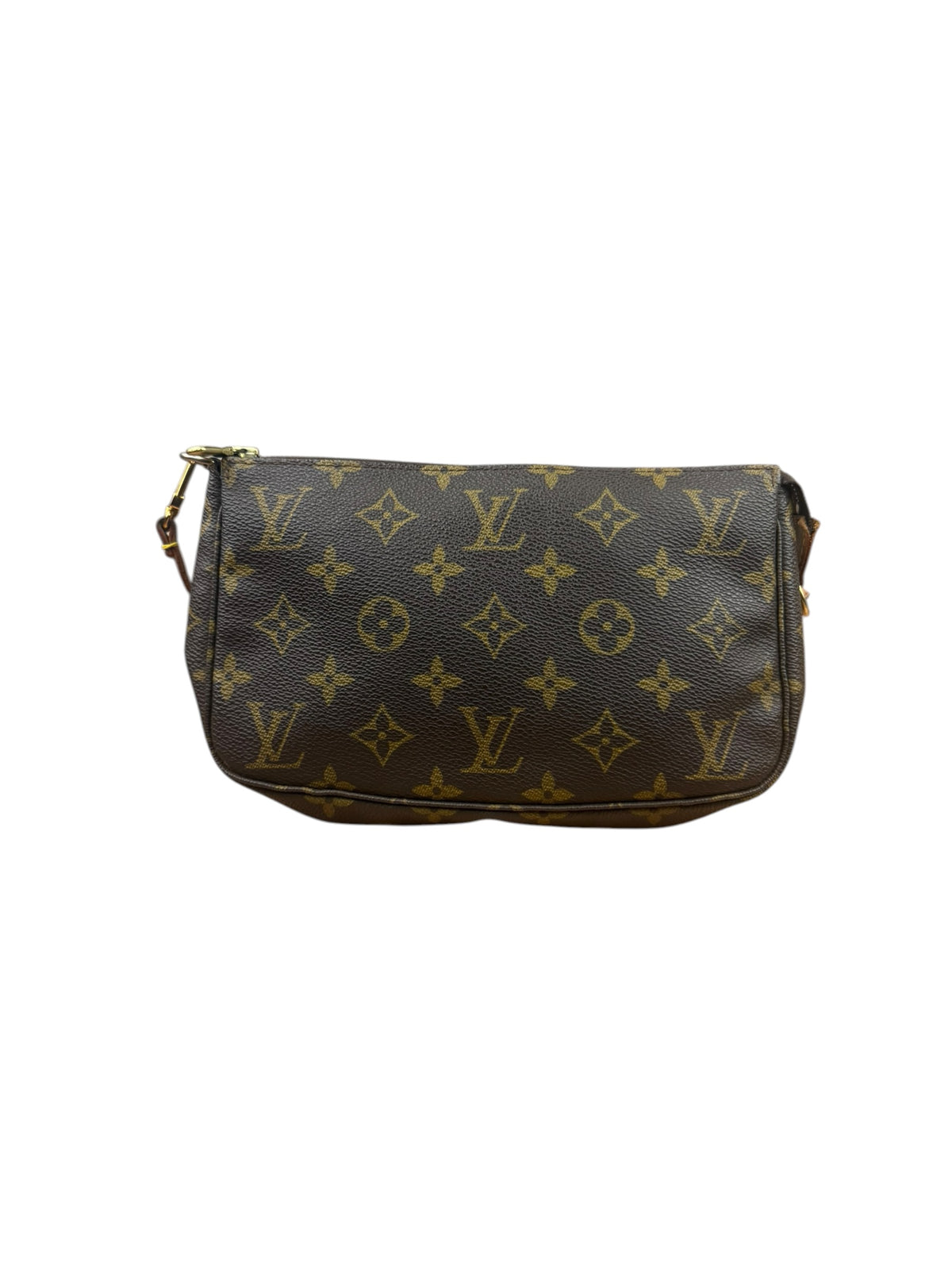 Louis Vuitton Monogram Pochette