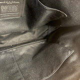 Coach Leopard Print Tote Bag