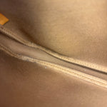 Louis Vuitton Vintage Monogram Pochette