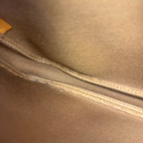 Louis Vuitton Vintage Monogram Pochette