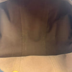 Louis Vuitton Monogram Speedy 55