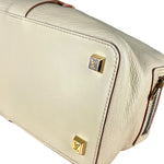 Louis Vuitton L'Lingenieux Suhali Leather