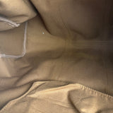 Louis Vuitton Monogram Sac Souple 50