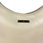 Gucci Sylvie Vintage Hobo Bag