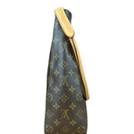 Louis Vuitton Monogram Looping GM