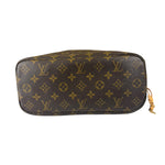 Louis Vuitton Monogram Neverfull MM