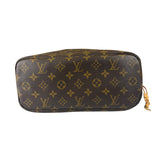 Louis Vuitton Monogram Neverfull MM