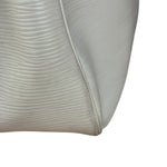 Louis Vuitton Passy Bag