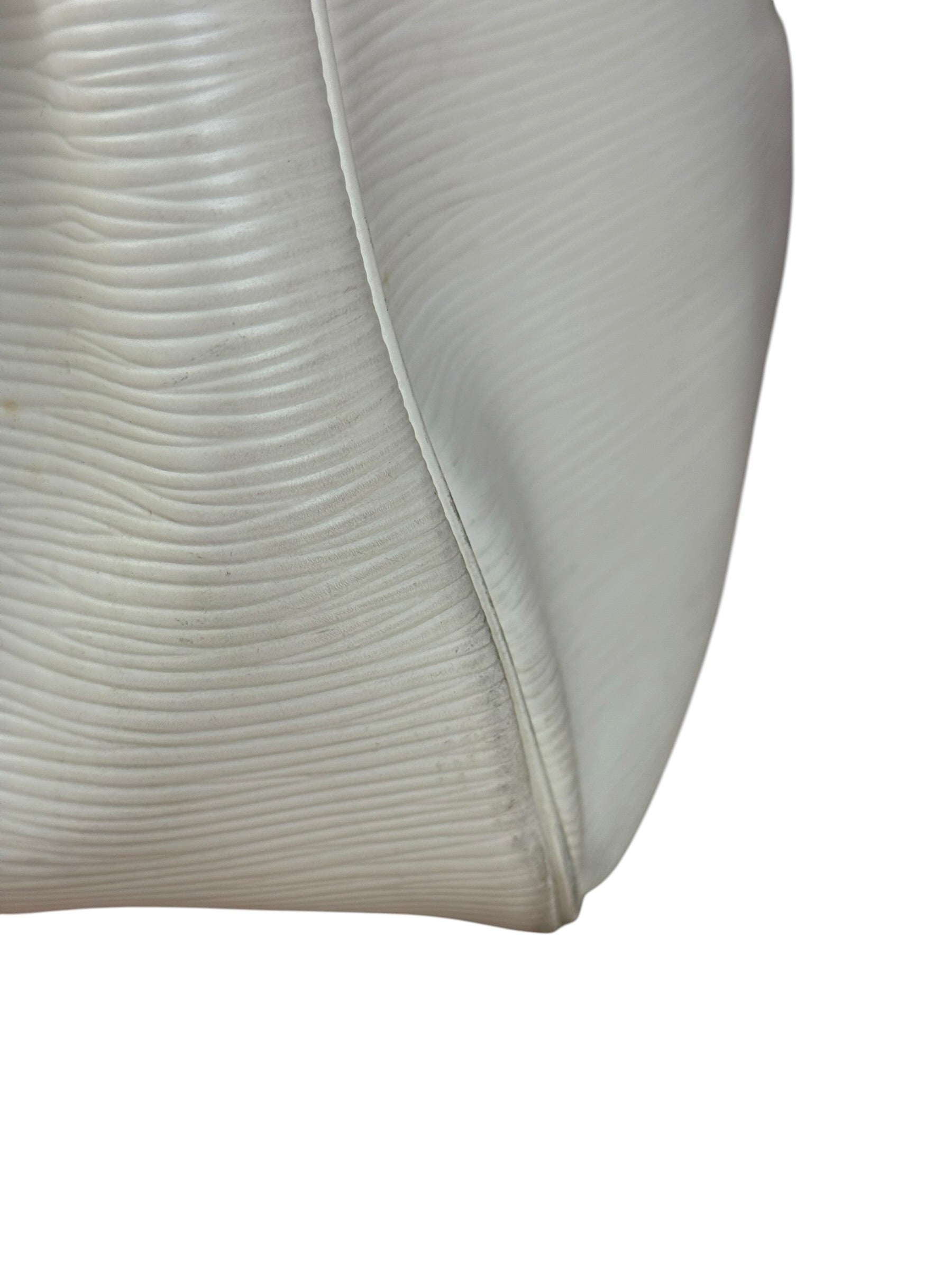 Louis Vuitton Passy Bag