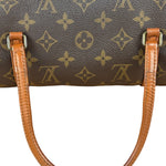 Louis Vuitton Vintage Monogram Papillon