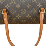 Louis Vuitton Vintage Monogram Papillon