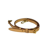 Louis Vuitton Lilac Vernis Monogram Brea Two-Way Bag