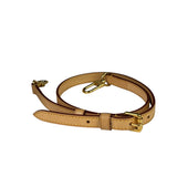 Louis Vuitton Lilac Vernis Monogram Brea Two-Way Bag