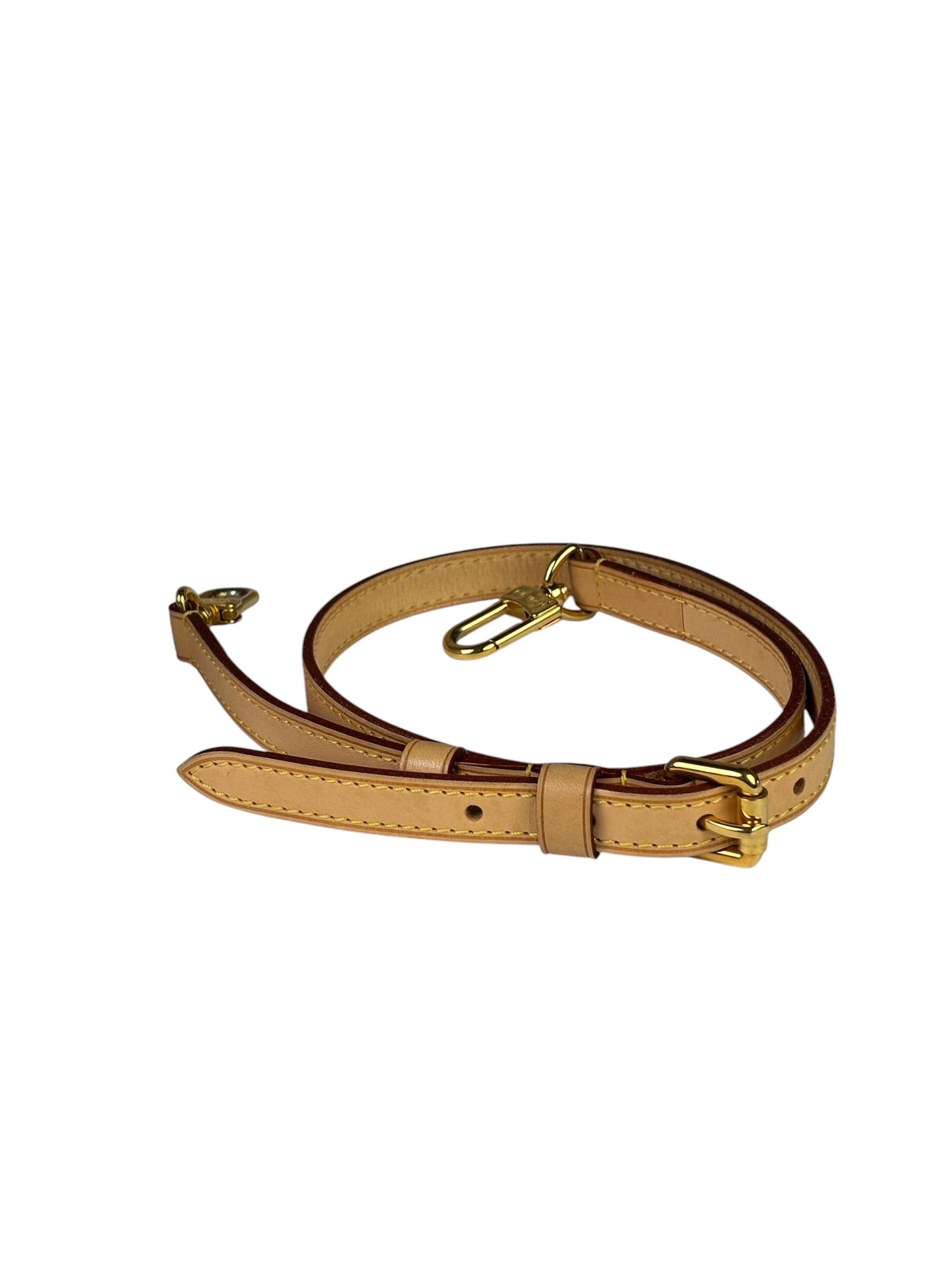 Louis Vuitton Lilac Vernis Monogram Brea Two-Way Bag