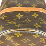 Louis Vuitton Vintage Monogram Papillon 30 Handbag