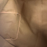 Louis Vuitton Monogram Keepall 55