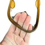 Louis Vuitton Monogram Neverfull GM