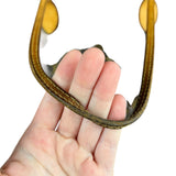 Louis Vuitton Monogram Neverfull GM