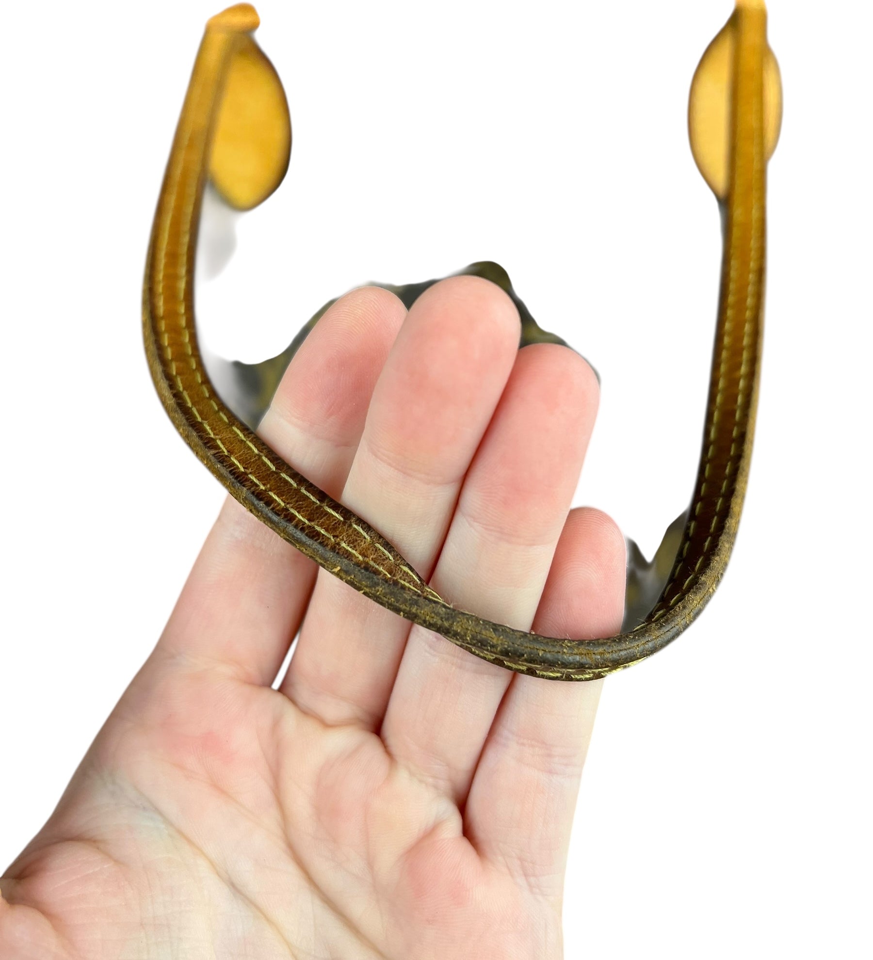 Louis Vuitton Monogram Neverfull GM