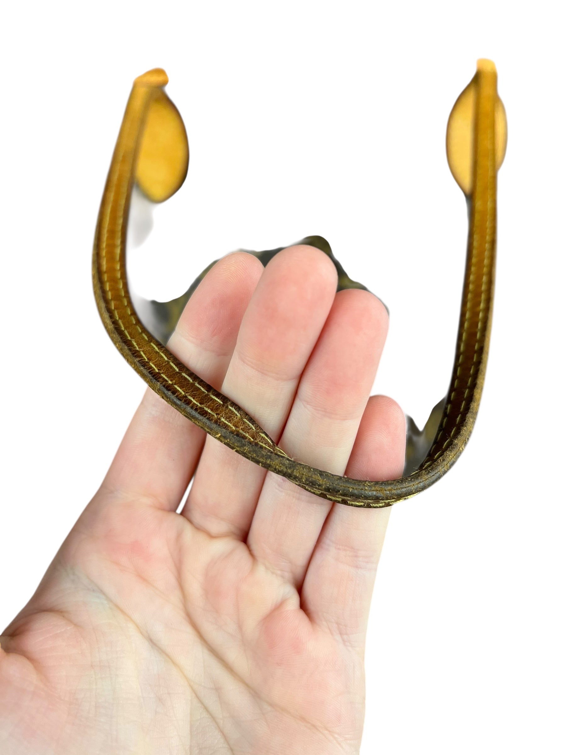 Louis Vuitton Monogram Neverfull GM