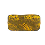 Louis Vuitton x Yayoi Kusama Infinity Dots Neverfull MM