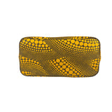 Louis Vuitton x Yayoi Kusama Infinity Dots Neverfull MM