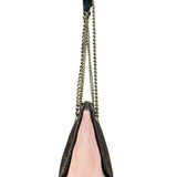 Louis Vuitton Monogram Surene BB Chain Bag