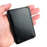 Christian Dior CD Quilted Compact Mirror w/ Holder