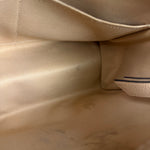 Louis Vuitton Monogram Empreinte Sully PM