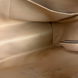 Louis Vuitton Monogram Empreinte Sully PM