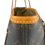 Louis Vuitton Monogram Neverfull GM