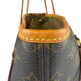 Louis Vuitton Monogram Neverfull GM