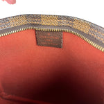 Louis Vuitton Damier Trousse Pochette