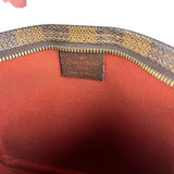 Louis Vuitton Damier Trousse Pochette