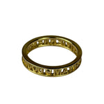 Vivienne  Westwood Westminster Ring