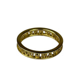 Vivienne  Westwood Westminster Ring