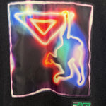 Prada Graphic Wool Sweater